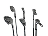 PXG 0311T Forged Irons - One Golf