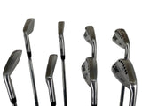 PXG 0311T Forged Irons - One Golf
