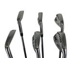 PXG 0311T Forged Irons - One Golf