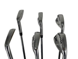 PXG 0311T Forged Irons - One Golf