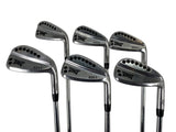 PXG 0311T Forged Irons - One Golf