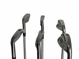 PXG 0311T Forged Irons - One Golf