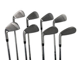 PXG 0311T Forged Irons - One Golf