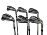 PXG 0311T Forged Irons - One Golf