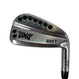 PXG 0311T Forged Irons - One Golf