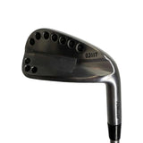 PXG 0311T Forged Irons - One Golf