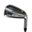 PXG 0311T Forged Irons - One Golf