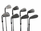 PXG 0311T GEN 4/0311XP GEN 6 Forged Irons - One Golf