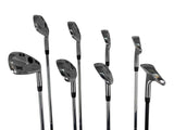 PXG 0311T GEN 4/0311XP GEN 6 Forged Irons - One Golf