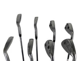 PXG 0311T GEN 4/0311XP GEN 6 Forged Irons - One Golf