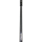 PXG 0311T GEN2 2 Forged Single Iron - One Golf