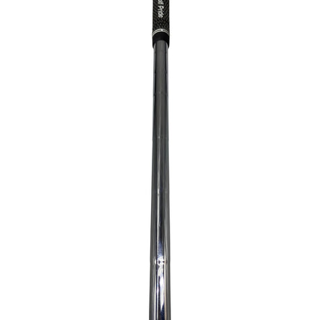 PXG 0311T GEN2 2 Forged Single Iron - One Golf