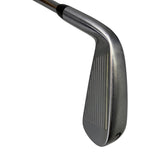 PXG 0311T GEN2 2 Forged Single Iron - One Golf