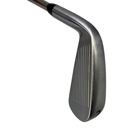 PXG 0311T GEN2 2 Forged Single Iron - One Golf