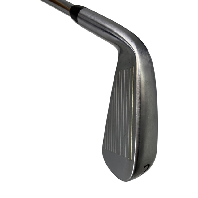 PXG 0311T GEN2 2 Forged Single Iron - One Golf