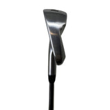 PXG 0311T GEN2 2 Forged Single Iron - One Golf