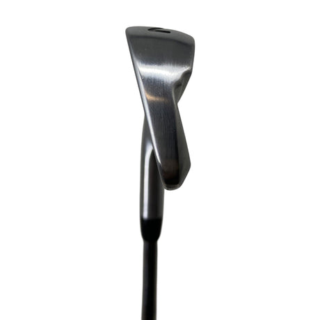 PXG 0311T GEN2 2 Forged Single Iron - One Golf