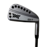 PXG 0311T GEN2 2 Forged Single Iron - One Golf