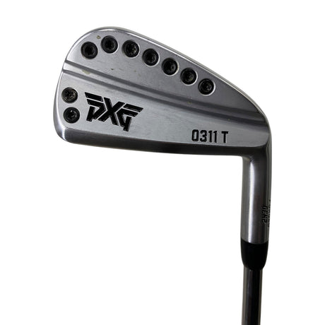 PXG 0311T GEN2 2 Forged Single Iron - One Golf