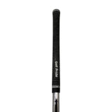 PXG 0311T GEN2 2 Forged Single Iron - One Golf