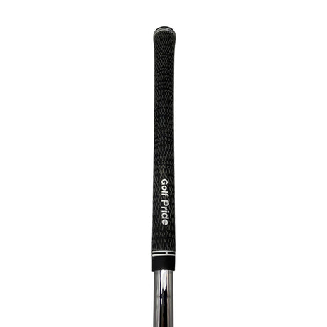 PXG 0311T GEN2 2 Forged Single Iron - One Golf