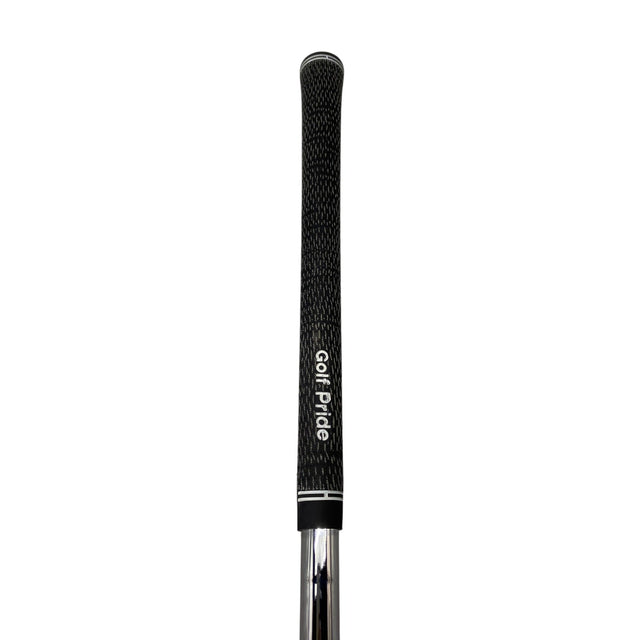 PXG 0311T GEN2 2 Forged Single Iron - One Golf
