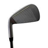 PXG 0311T GEN2 2 Forged Single Iron - One Golf