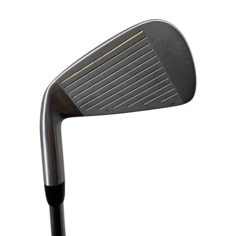 PXG 0311T GEN2 2 Forged Single Iron - One Golf