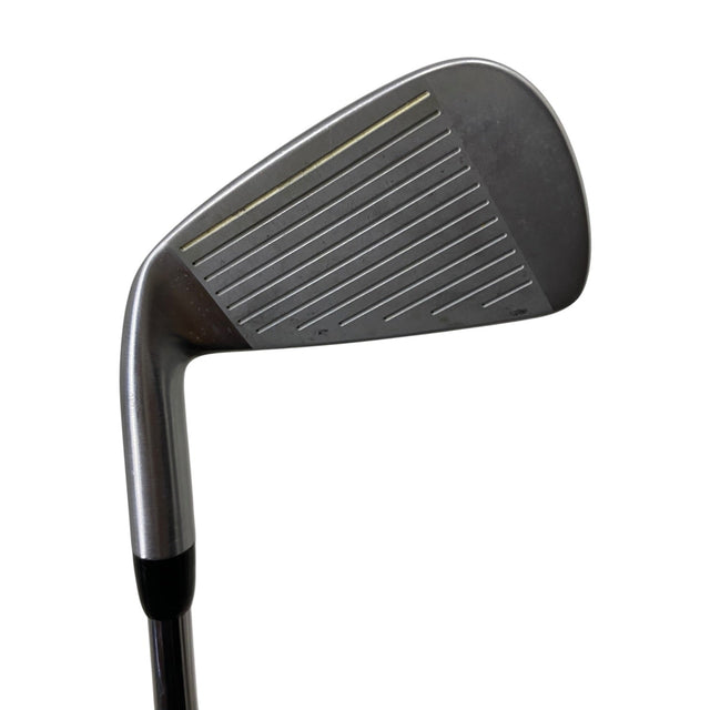 PXG 0311T GEN2 2 Forged Single Iron - One Golf