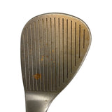 PXG 0311T Milled 62º-06º Wedge - One Golf