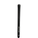 PXG 0311T Milled 62º-06º Wedge - One Golf
