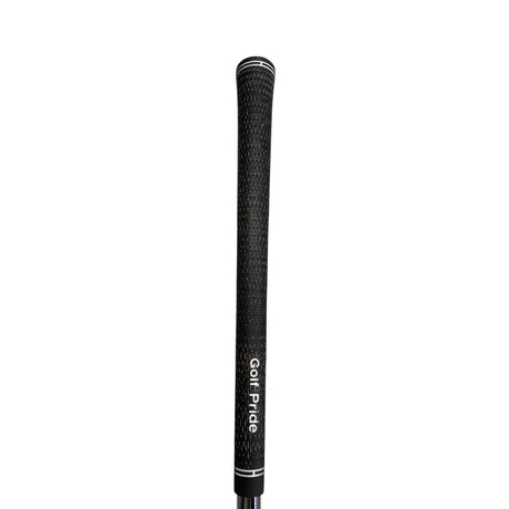 PXG 0311T Milled 62º-06º Wedge - One Golf