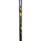 PXG 0311T Milled 62º-06º Wedge - One Golf