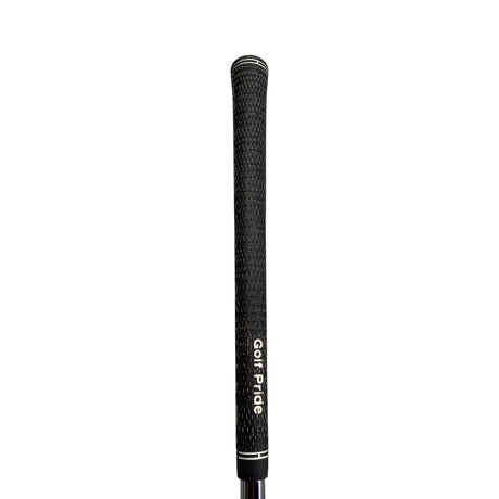 PXG 0311T Milled 62º-06º Wedge - One Golf
