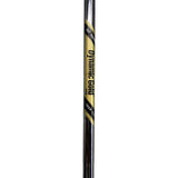 PXG 0311T Milled 62º-06º Wedge - One Golf