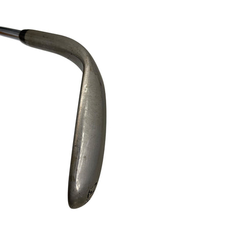 PXG 0311T Milled 62º-06º Wedge - One Golf