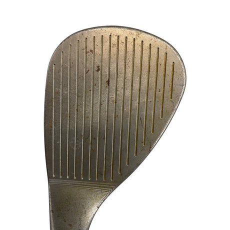PXG 0311T Milled 62º-06º Wedge - One Golf
