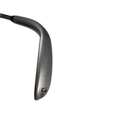 PXG 0311T Sugar Daddy Milled 54°-10° Wedge - One Golf