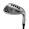 PXG 0311T Sugar Daddy Milled 54°-10° Wedge - One Golf