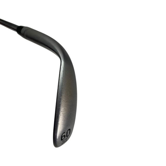 PXG 0311T Sugar Daddy Milled 60°-09° Wedge - One Golf
