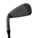 PXG 0311X 2 Forged Driving Iron - One Golf