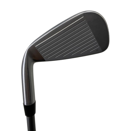 PXG 0311X 2 Forged Driving Iron - One Golf