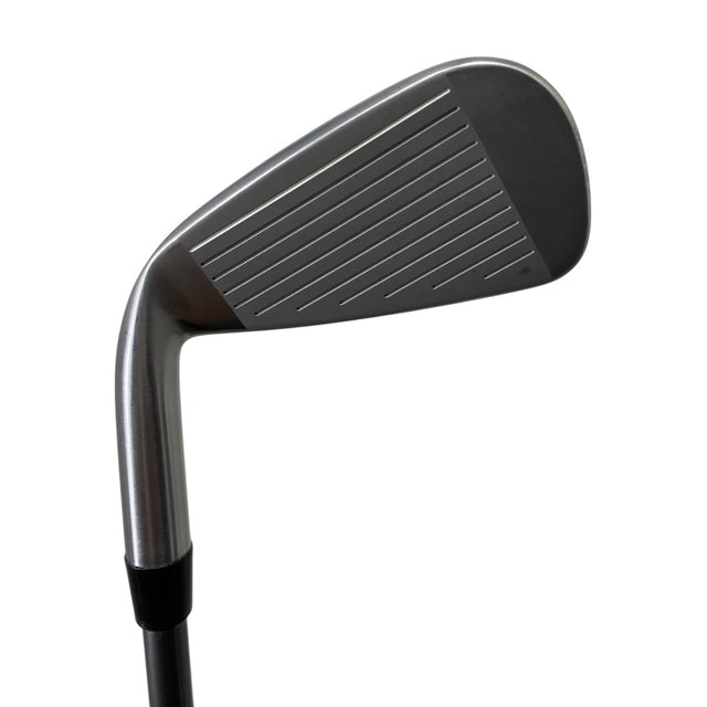 PXG 0311X 2 Forged Driving Iron - One Golf
