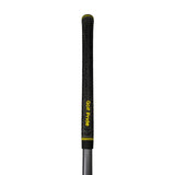PXG 0311X 2 Forged Driving Iron - One Golf