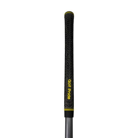 PXG 0311X 2 Forged Driving Iron - One Golf