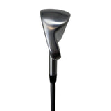 PXG 0311X 2 Forged Driving Iron - One Golf