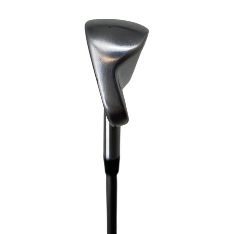 PXG 0311X 2 Forged Driving Iron - One Golf