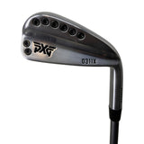 PXG 0311X 2 Forged Driving Iron - One Golf