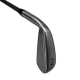 PXG 0311X 2 Forged Driving Iron - One Golf