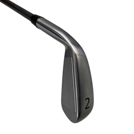 PXG 0311X 2 Forged Driving Iron - One Golf